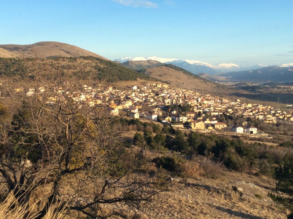 Da Sciuri *