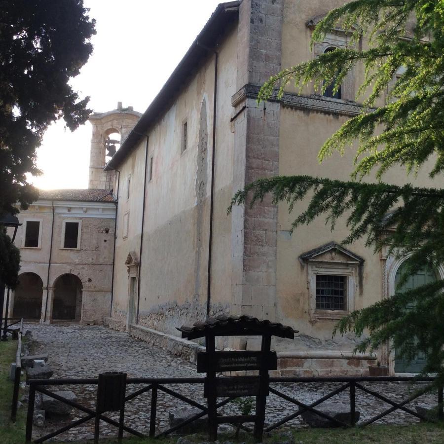 Holiday home Da Sciuri