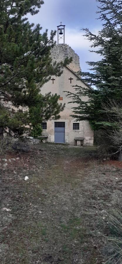 Da Sciuri * Barisciano