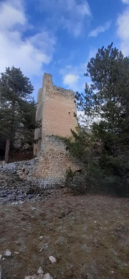 Da Sciuri * Barisciano