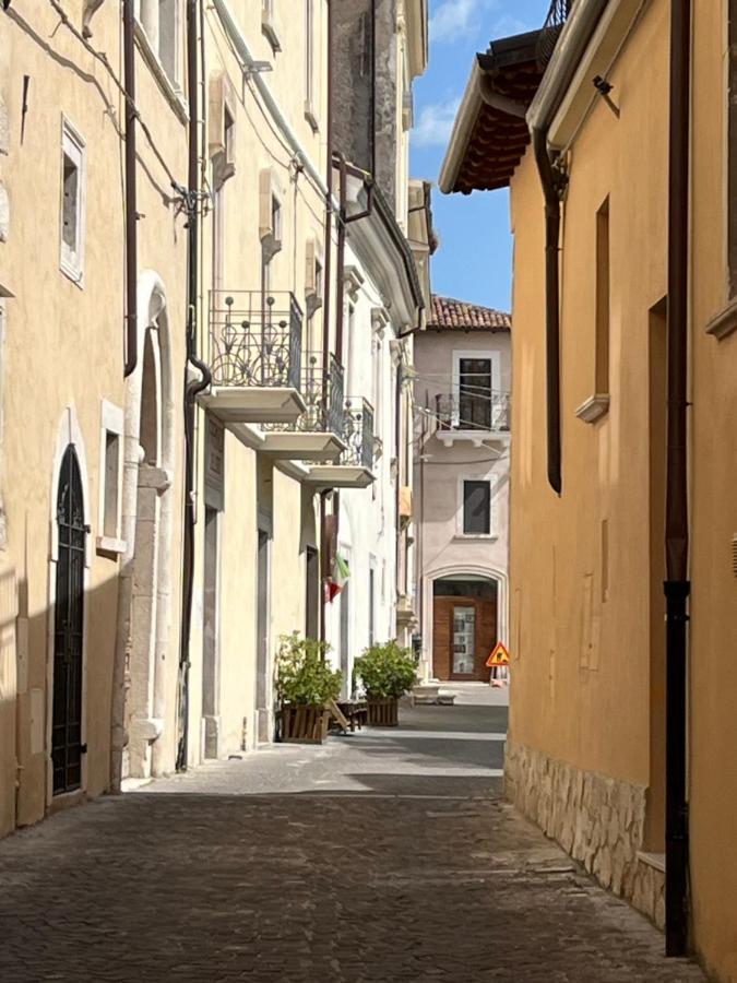 Holiday home Da Sciuri